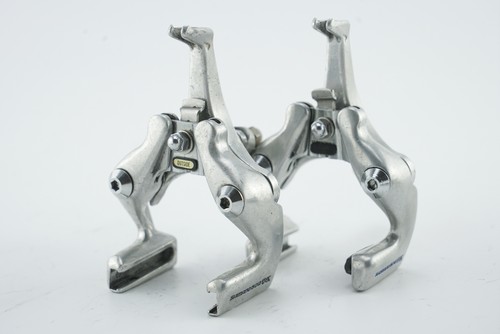 Cerchi freni shimano 600 - cerchi,