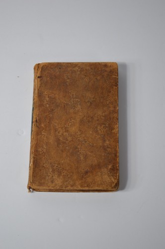 1816 grecian history alexander - grecian,