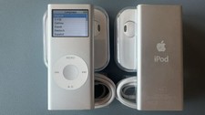 2pcs-Apple iPod nano 2a