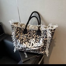 Borsa in tela SIMIL Saint