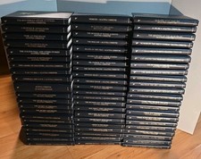 Agatha christie mystery - agatha,
