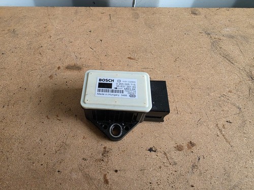 Citroen picasso 2009 6 - c4, 1.6