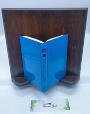 Harry Potter e la pietra filosofale - J.K. Rowling - Salani editore 2002