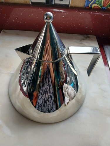 Alessi retro - alessi,