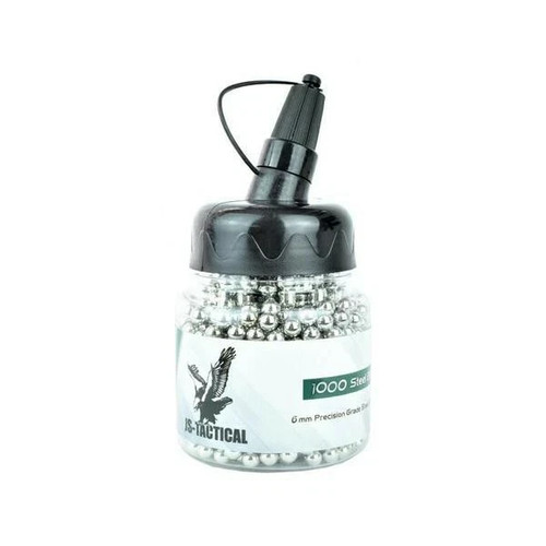Biberon st6 bb1000 - js-st6, 1000