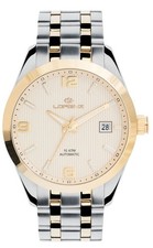 Orologio Lorenz Uomo