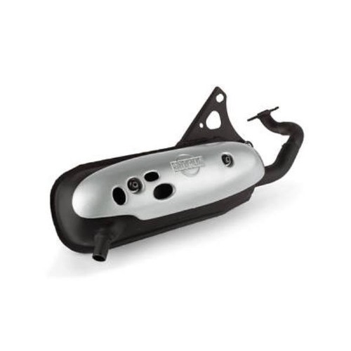 Marmitta scaric sito plus 0573 - plus,