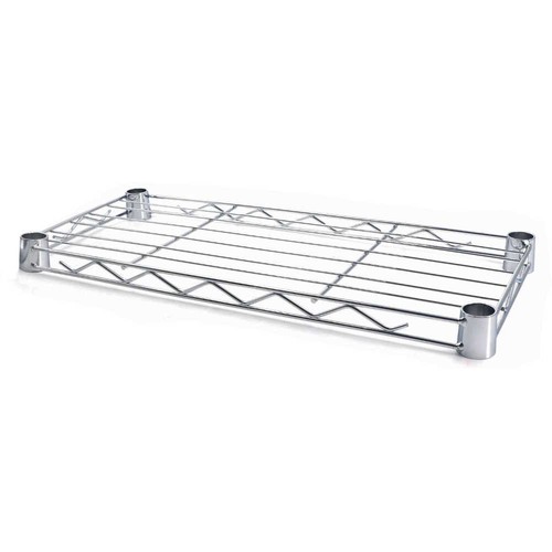 Ripiano 20x45 portata 20 - ripiano, kg.20
