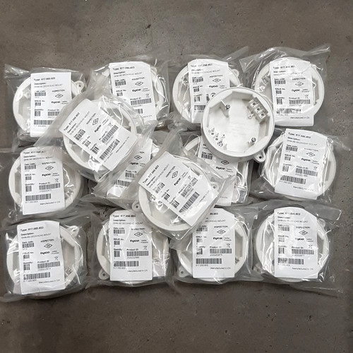 Tycodhm rilevatore di - tycodhm-5b,