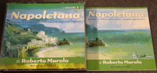 Roberto Murolo 'Chronological