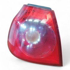 STOP FANALE POSTERIORE SINISTRO PER VOLKSWAGEN Golf 5 Berlina 1K6945095AA (03>0