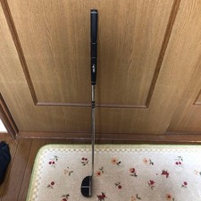 Honma Golf Putter HP-2006 34"