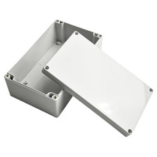 Scatola di Giunzione