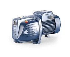 Elettropompa Pedrollo FUTURE