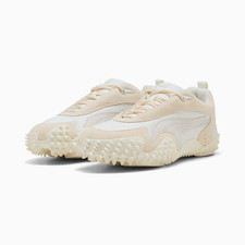 404336-02 Puma Mostro XC Prime