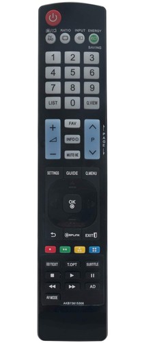 Allimity akb73615308 - allimity,