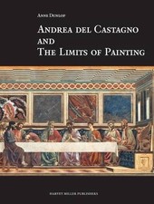 Andrea Del Castagno and the