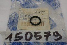 Front fork seal Piaggio Ape