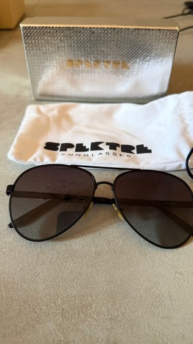 Occhiali sole spektre 14 - da,