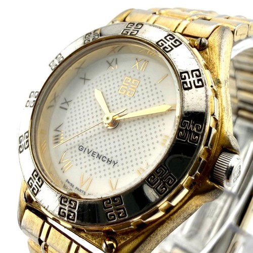 Orologio elegante givenchy - orologio,