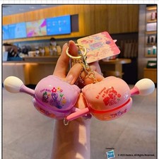 Originale My Little Pony