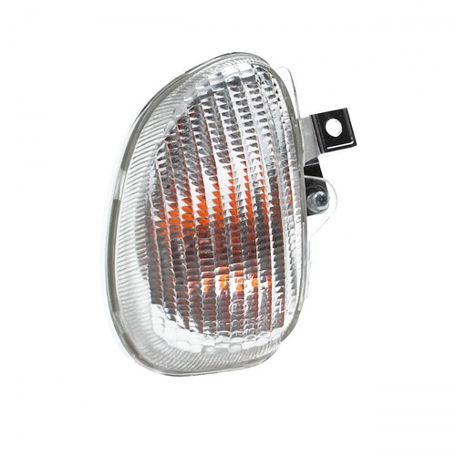 Indicatore vicma per - per, scooter