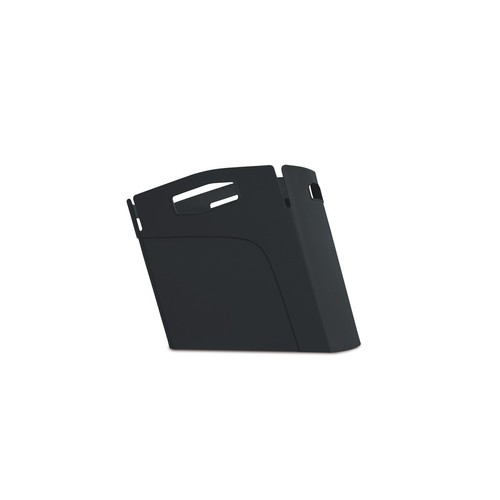 Racktime borsa portapacchi - racktime,