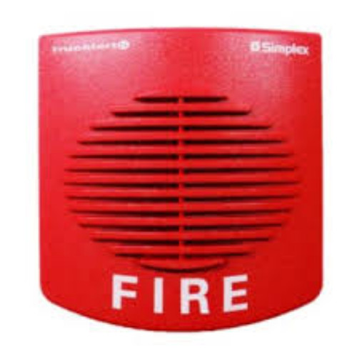 49mt wrf simplex - 49mt-wrf,