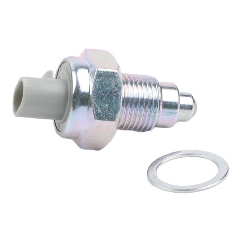 Ricambio interruttore fanale - interruttore,