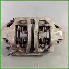 Pinza Freno Anteriore Destro DX AUDI Q5 FYB 2.0 TDI 80A615108 2016 2021