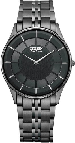 Orologio uomo citizen - orologio,