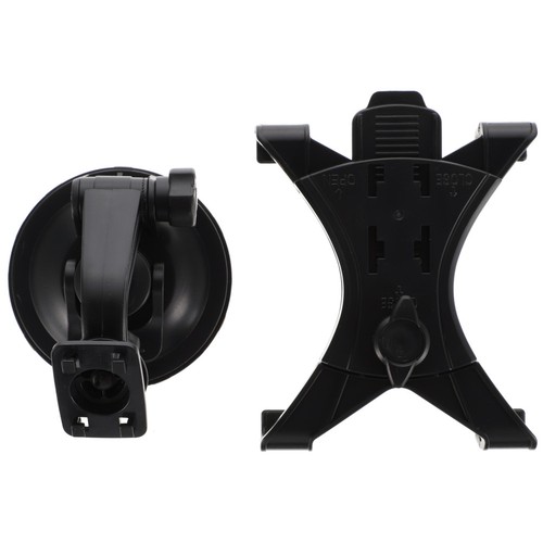 Supporto tablet auto - supporto,