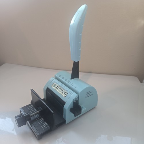 Zutter prodotti innovativi - zutter,