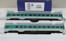 Lima 149805 2 pezzi