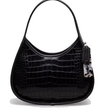 Coach Ergo borsa a mano mini