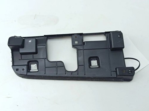 Kia niro altre parti - niro,