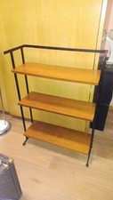 Libreria svedese anni 3 - anni,