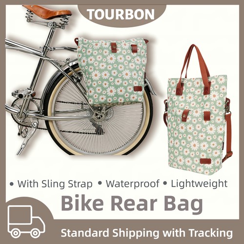 Borsa viaggio tourbon - borsa,