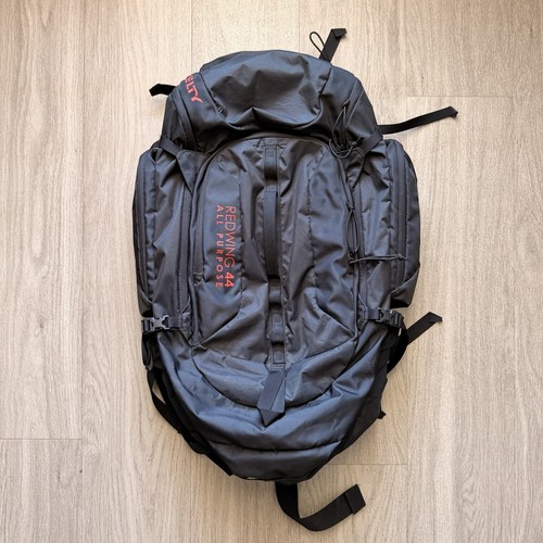Kelty redwing zaino - kelty, 44