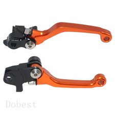 Leve Freno Frizione per KTM