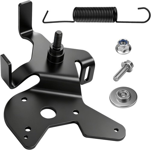Gy20986 piastra braccio folle - piastra,