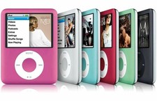 ✨Nuovo Sigillato✨Apple