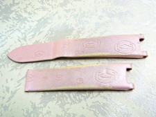 Cinturino orologio originale