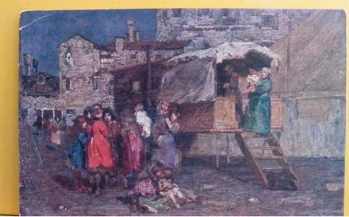 Art142 beppe ciardi - art142),