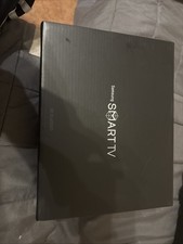 Occhiali 3D Samsung SSG-5100GB