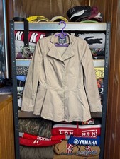 Raro capospalla Denny Rose