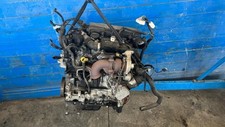 Motore semicompleto per - motore,