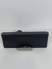 Sony RDP-T50iP sistema di docking audio personale IPod IPhone IPad con cavo AC