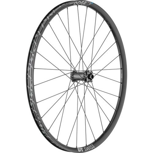 Swiss 1900 spline db - dt,
