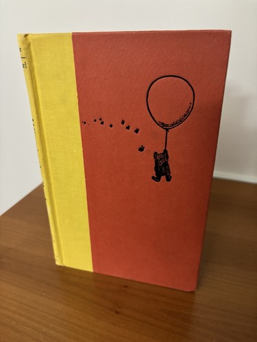 Rare winnie the - rare, by